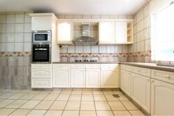 Gentle Villas (D11), Detached #588724251